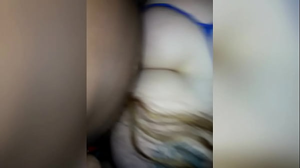 Argenta De 55 Cogiendo Con Pendejo