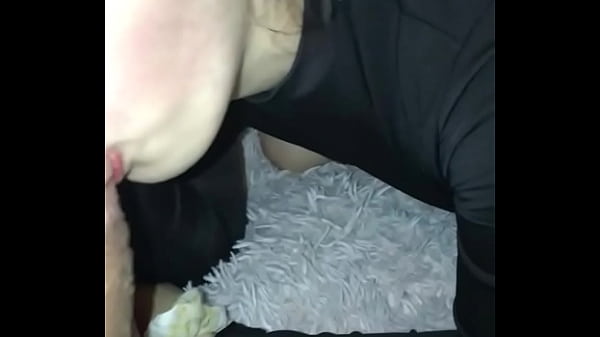 AKprettytoes - Omg I Can't Get Enough Of Daddy's Shaft