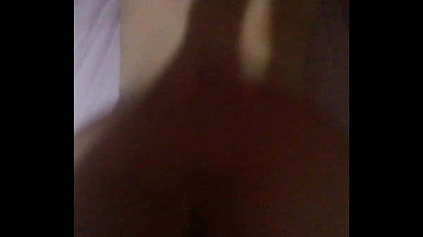 VID 20150611 085559