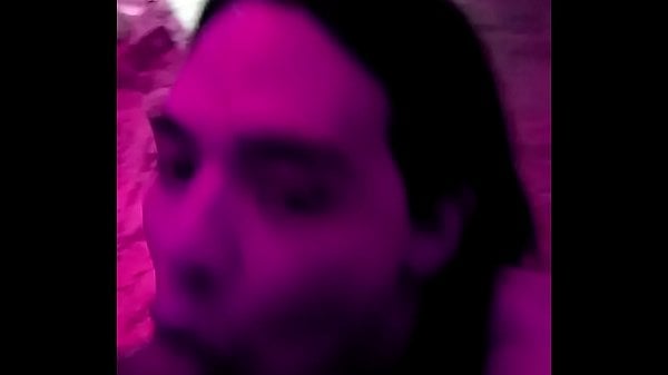 EL NOVIO DE LA AMIGA SE COGE A PUTA MEXICANA