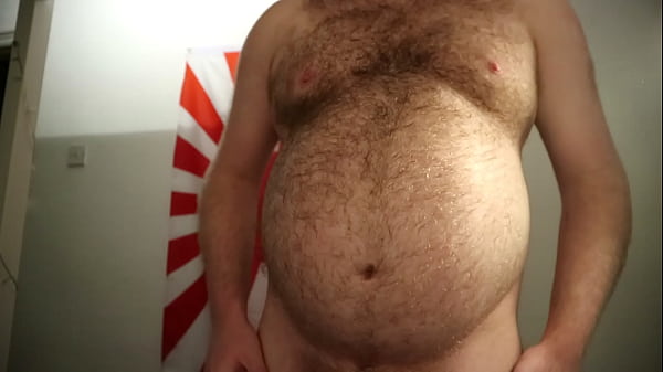 Fatty Belly