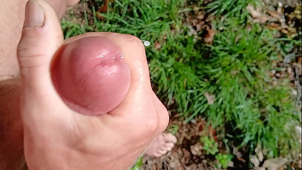 Cum Compilation. Huge Disheveled Spurts