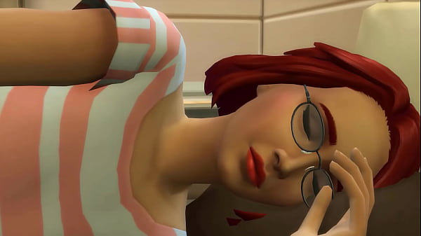 Stepson Plows Hot Mommy After Came Home From The Club