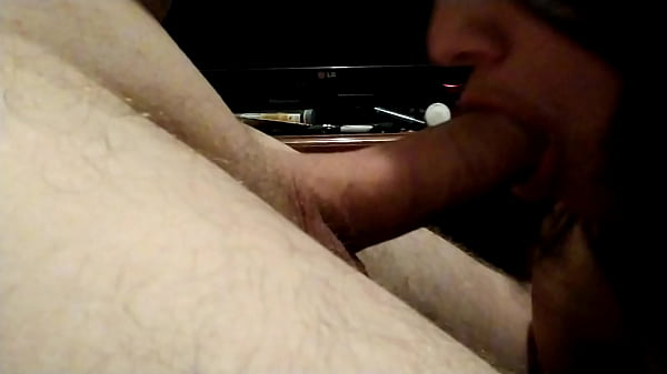 Mamando Verga