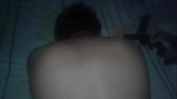 Ninicornio El Primero Del Bizcocho
