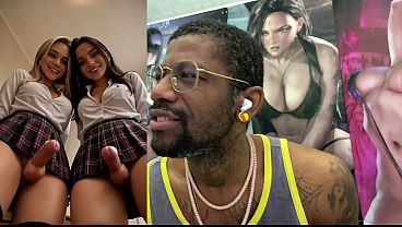 Darling Transgender Schoolgirls And Their Sweet Cummy Poles, Compact Transgender Exploding On Herself, Horny Long Member Trans Cosplayer In A Bookstore, Huge Member Transgender