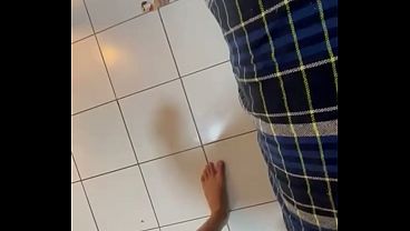 Moreninha Casada Putinha Novinha 18 Anos Gostosa Casada Hotwife Dando Na Frente Do Marido Corno