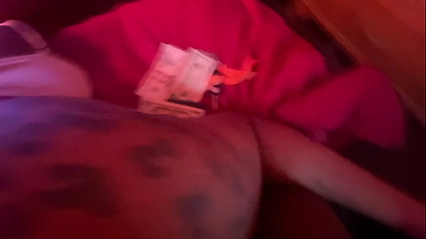 Hoe Made Me Pay Smh