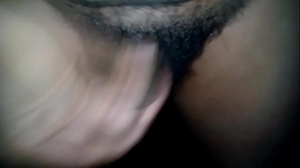VID 20170212 034918