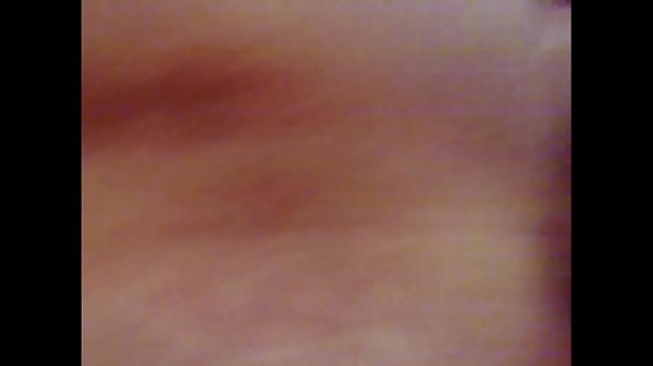 Peruana Ama El Ass Play