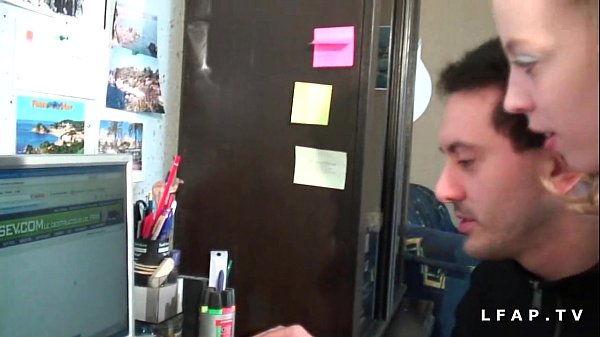 Small Etudiante Salope Grave Sodomisee Avec Une Bonne Ejac Faciale