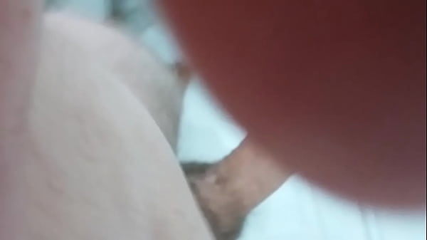 Madurozo