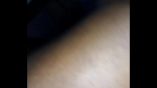 Me Get Railed By A BBC While ParTying All Night Long