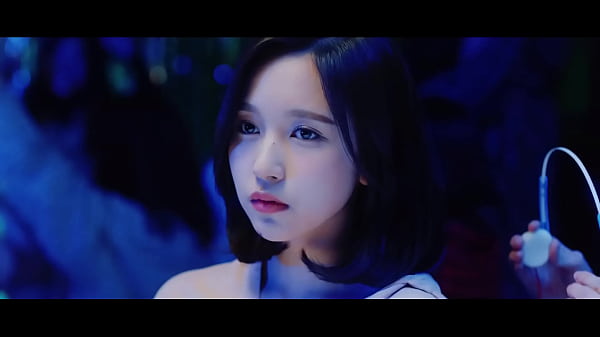 Twice - What Is Treasure M/V