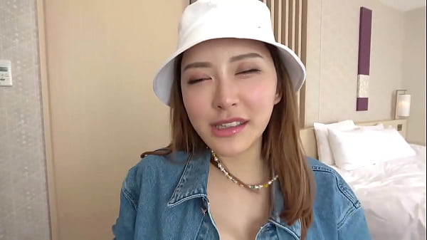 ( Link Lihat Video Pribadiku Ada Di Profil Deskripsi ) Baru Kenal Dengan Cewek Jepang Langsung Di Ajak Main Di Kamar