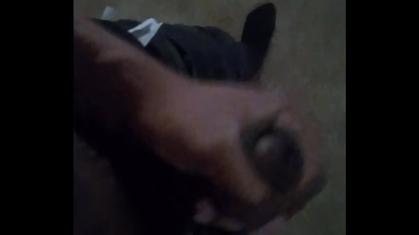 Pt2 Dry Shaft Before Going To Walmart