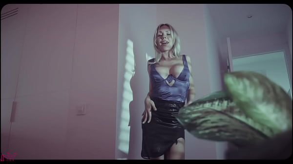 Striptease 8 1/2 By Angie Lynx Shot By Andyquarius New Production!