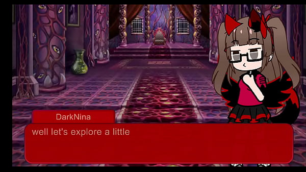 Sex Requests For YamiJosh