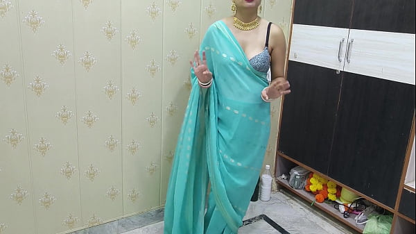 Jiju Chut Fadne Ka Irada Hai Kya, Jija Saali Best Doogystyle Underneath Indian Sex Video With Clear Hindi Audio