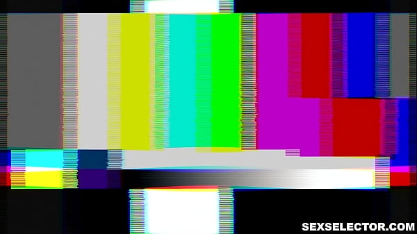 SEX SELECTOR - You're Alone At Home With Your Stepsis Mackenzie Mace, What Will You Do Next?