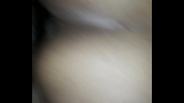 Cachando A Una Prostituta Del Centro De Lima