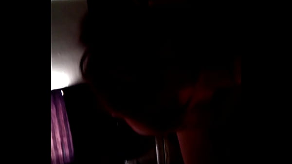 VIDEO0027