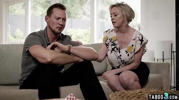 Hubby Butt Sex Pounding His Furious Spouse Whitney Wright And The Ripe Landlady