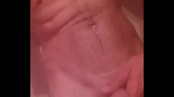 20171005 221934
