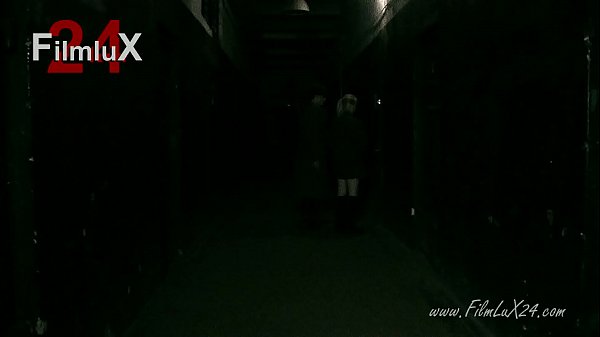 Times Of Lenin | Paul Black | Trailer