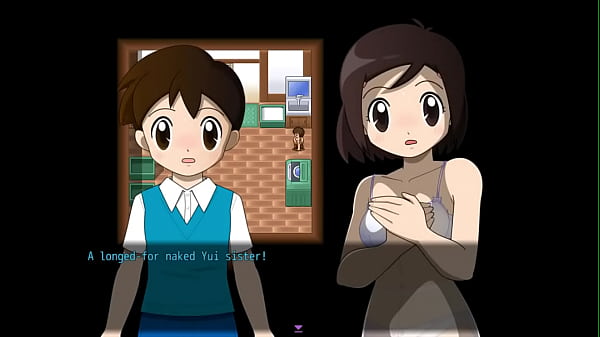 Kanae #8 (POV Hjjo/ Incentivos)