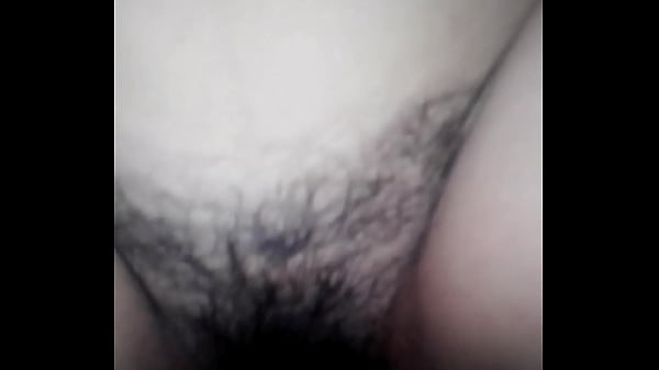 Otra Vez Con Mi Primita Caliente - Prima