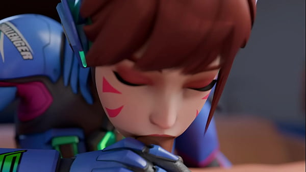 Overwatch Compilation #178
