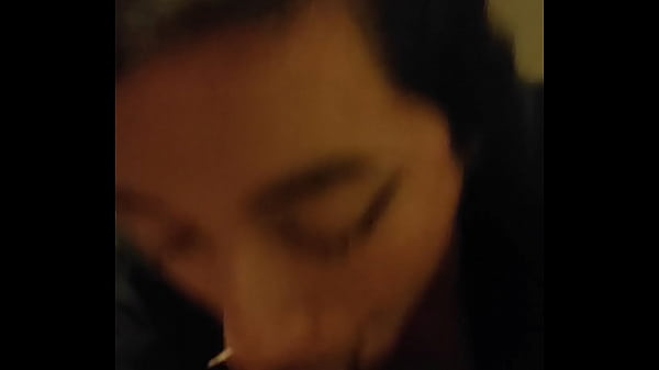 Delicious Oral