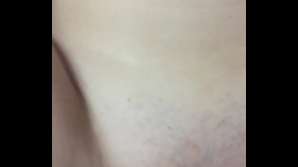 Thay đổi 1 Chút