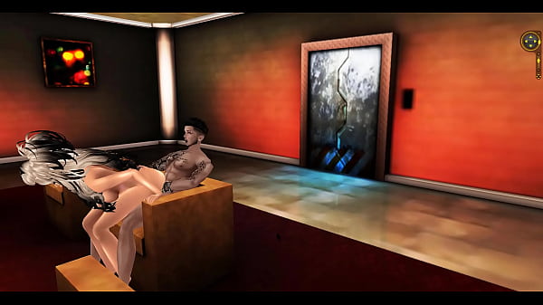 Imvu Room Noël 7 Pose Mail_ Toonslive3@gmail.com Marché Noir