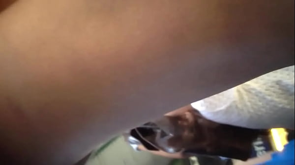 Trim.1beuZQ.MOV