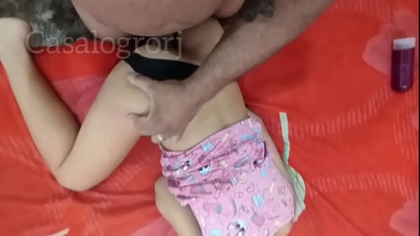 É Assim Que Se Cria Uma Enteada