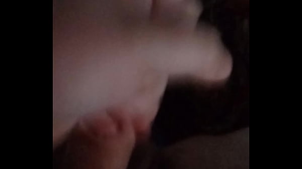 Cock Vigorous
