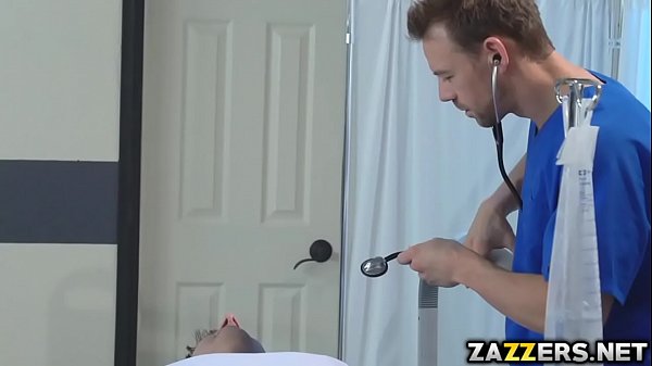 Monique Quiver In A Moist Butt Sex Inside Load