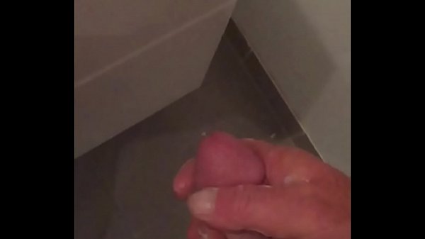 Trim.419F65D2-7C19-4A5B-A8B8-63DFEC61C533.MOV