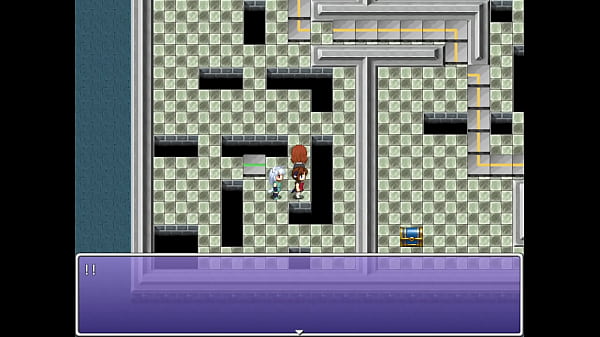 NoMaKo - Playthrough #6