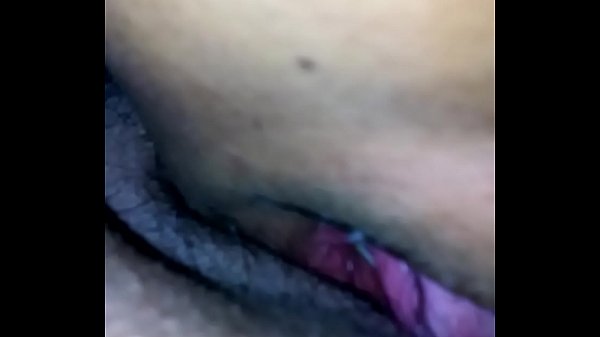 Suckin On My Goddesses Charming Latina Pussy Mouth