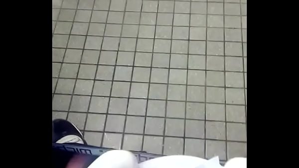 Mister Penis Six