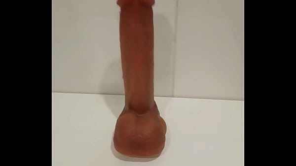 Mon Dépannage Actuel