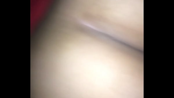 Giant Booty Fucked