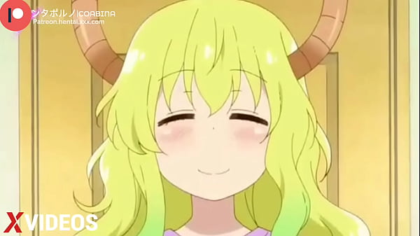 Lucoa Entice A Shoko(TERMINAN FOLLANDO)