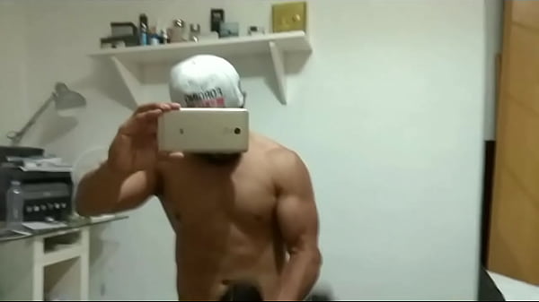 VID 20171110 212528(0)(0)