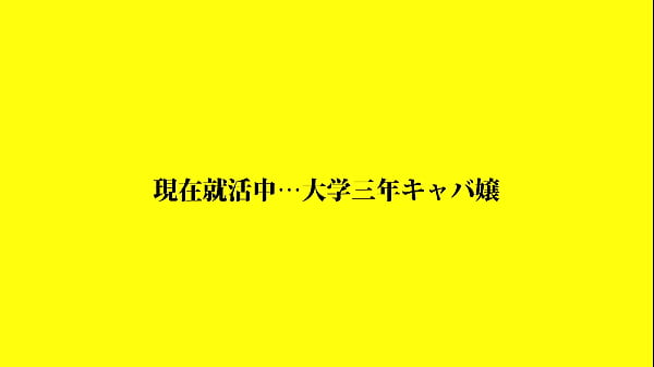 Full Version Https://bit.ly/2kE2w3c