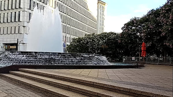 Just M3 At Woodruff Park Atlanta