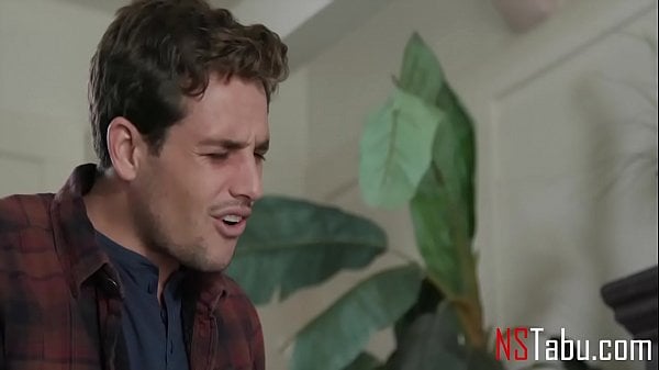 You Wanna Pound Me? Your Stepbro!